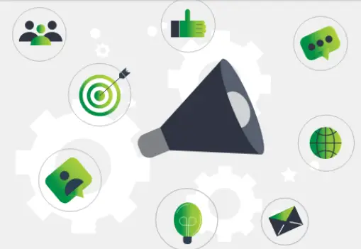 Leverage the Campaigns Engine in a Loyalty Marketing Program |