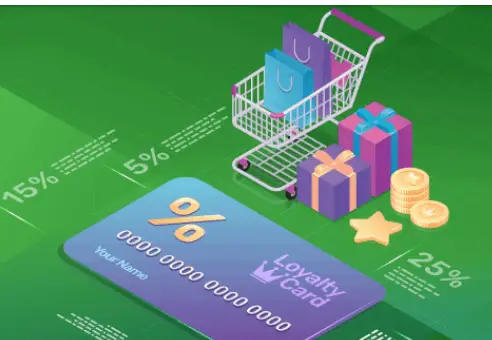 Why think of a customer loyalty program |