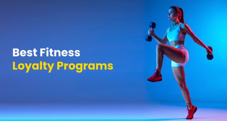 Best-Fitness-Loyalty-Programs