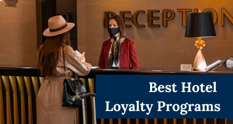 Best-Hotel-Loyalty-Programs