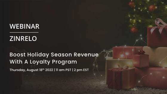 Boost-Holiday-Season-Revenue-with-a-Loyalty-Program-Webinar
