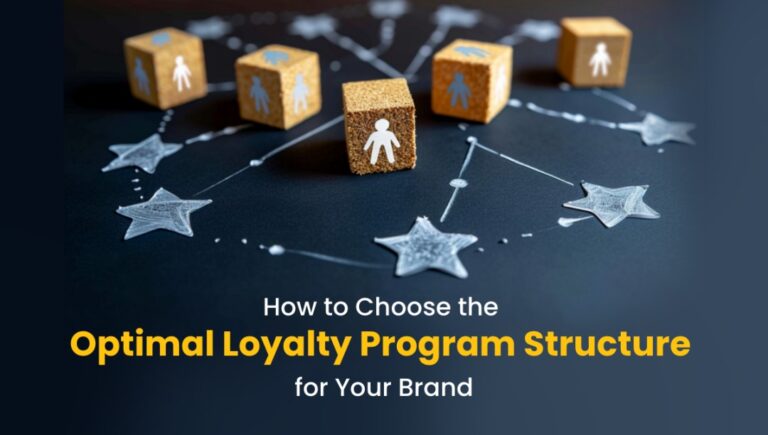 Choose-the-Right-Loyalty-Program-Structure-for-Your-Brand