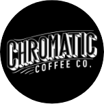 Chromatic Coffee achieved an 84.83% increase in customer retention |