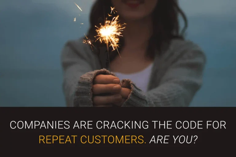Companies-are-cracking-the-code-for-repeat-customers