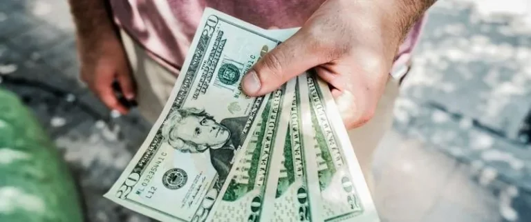 Content_Optimization_Turn-readers-into-revenue