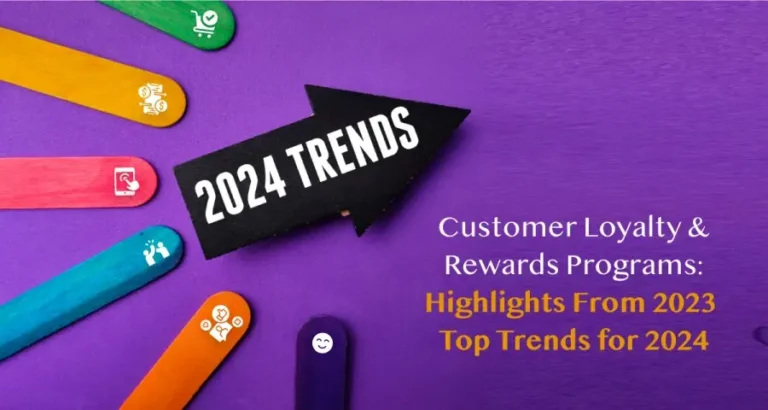 Customer-Loyalty-and-Loyalty-Programs-Trends-2024
