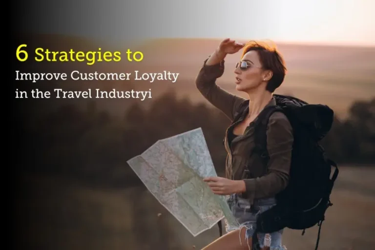 Customer-Loyalty-in-the-Travel-Industry