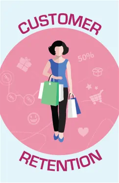 Customer-Retention-Infographic-cover