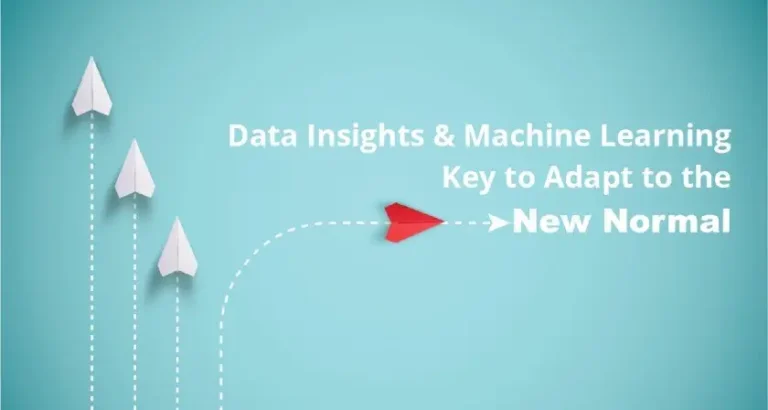Data-insights-and-machine-learning