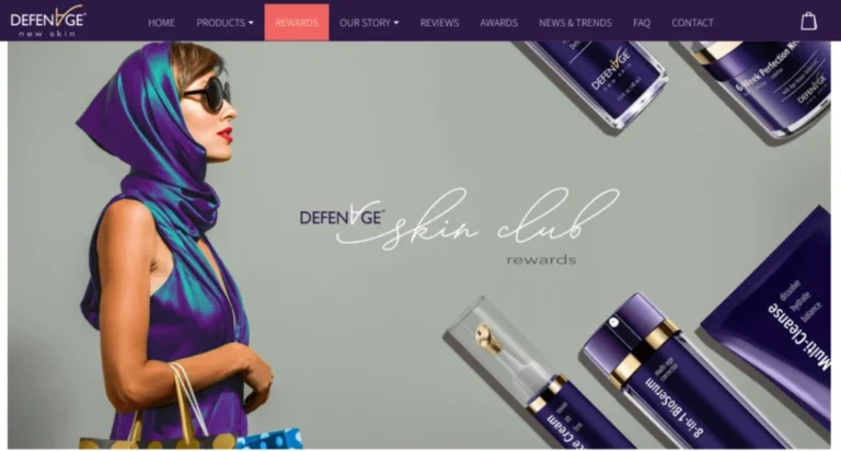 Defenage-skin-club-rewards-1024x549