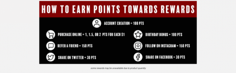 Earn-points-Oracle-Lighting-1024x317