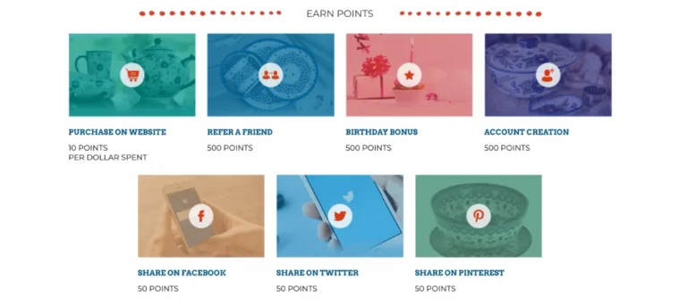 Earn-points-by-Blue-Rose-Pottery