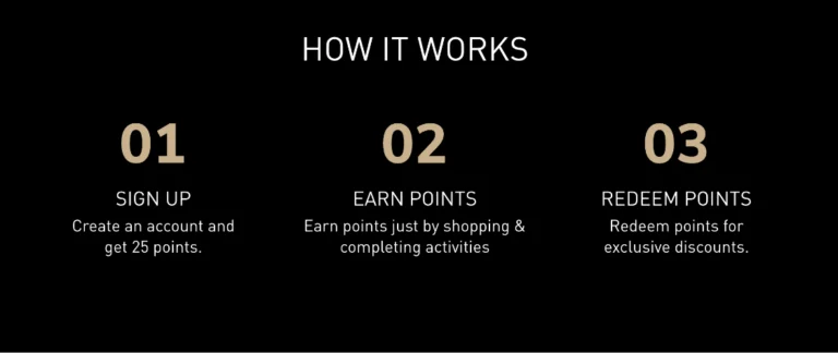 Filorga-Loyalty-Program-Showcase-1