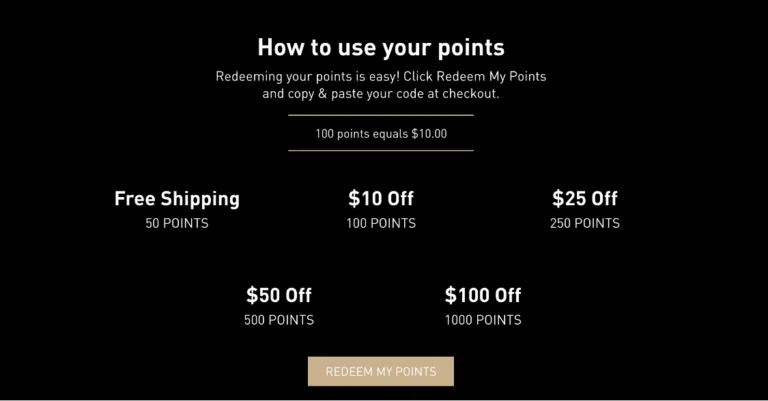 Filorga-Loyalty-Program-Showcase-3