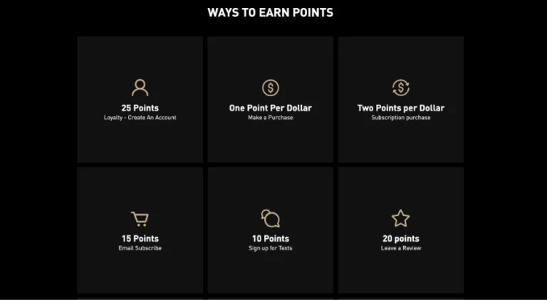 Filorga-Loyalty-Program-Showcase-4