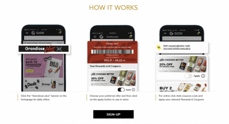 Grandiose-Loyalty-Program-Showcase-1