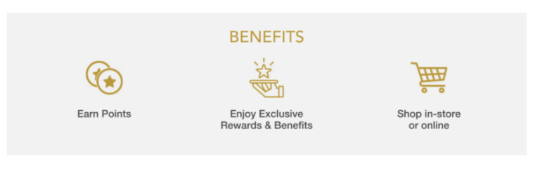 Grandiose-Loyalty-Program-Showcase-2-1024x321