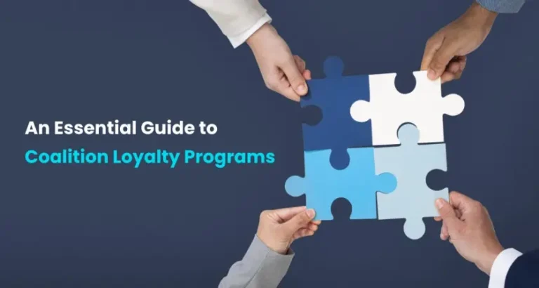 Guide-to-Coalition-Loyalty-Programs