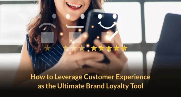 How-Customer-Experience-and-Customer-Loyalty-Goes-Hand-in-Hand
