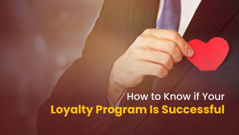 How-to-Know-if-YourLoyalty-Program-Is-Successful