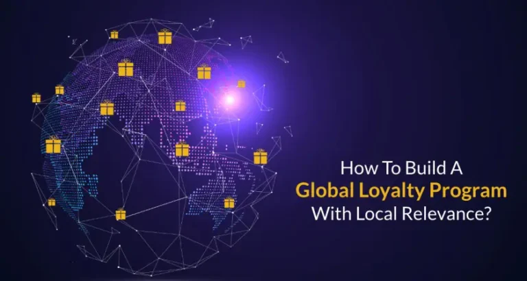 How-to-build-a-global-loyalty-program-with-local-relevance