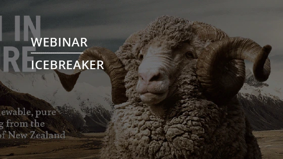 Icebreaker-is-maximizing-customer-retention-with-a-highly-customized-loyalty-rewards-program-featured-image