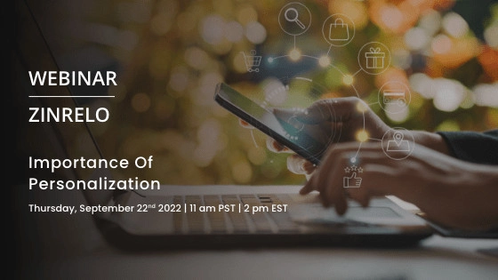 Importance-of-Personalization-in-Loyalty-Programs-Featured