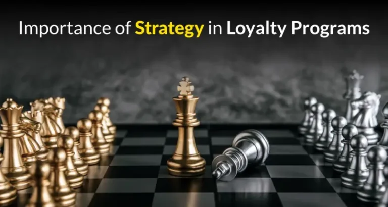 Importance-of-strategy-in-loyalty-programs