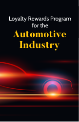 Infographic-Automotive-loyalty-program-Main