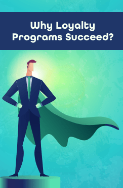 Infographic-Why-Loyalty-Programs-Succeed