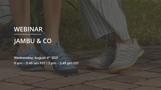 Jambu-Webinar-feature-Image-min