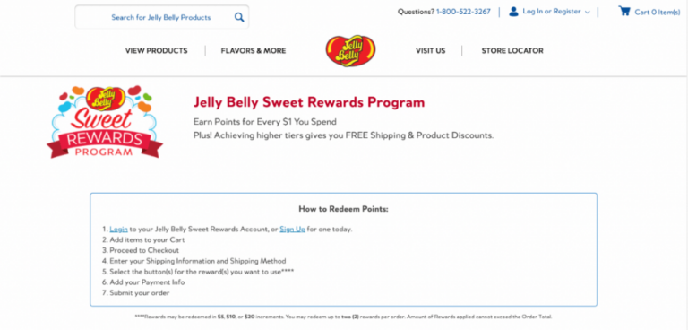 Jelly-Belly-loyalty-program-1024x490