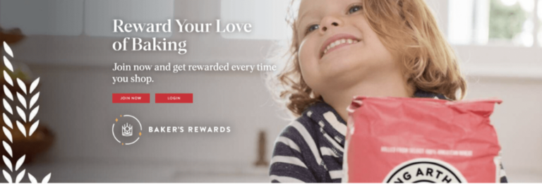 King-Arthur-Loyalty-Porgram-Showcase-2-1024x348