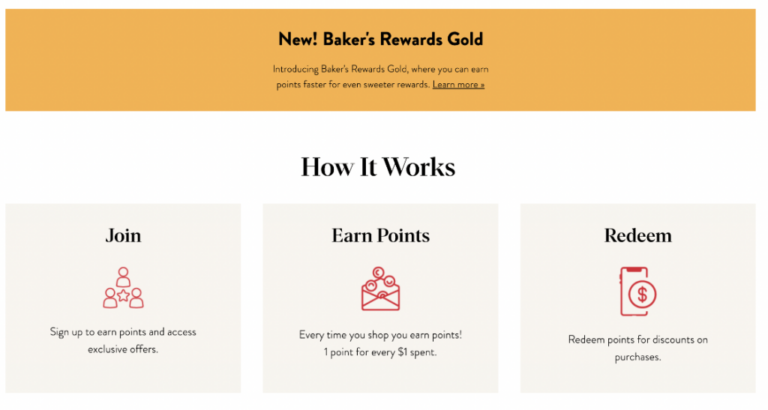 King-Arthur-Loyalty-Porgram-Showcase-3-1024x547