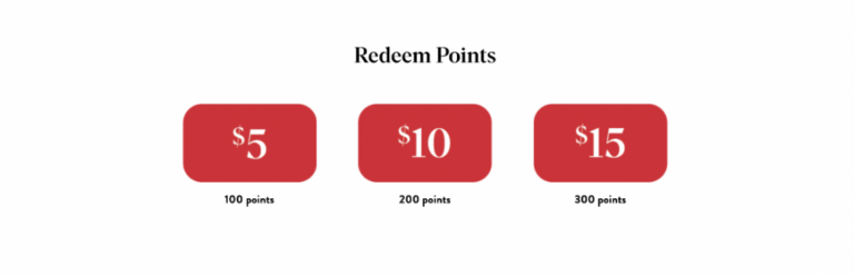 King-Arthur-Loyalty-Porgram-Showcase-4-1024x330