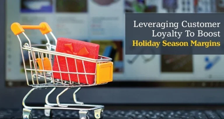Leveraging-Customer-Loyalty