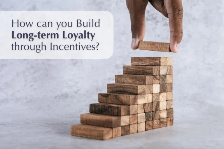 Long-term-Loyalty-Through-Incentives