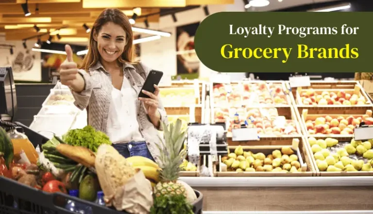 Loyalty-Programs-for-Grocery-Brands