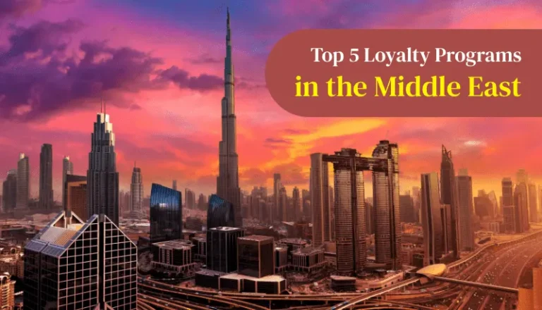 Loyalty-Programs-in-the-Middle-East-