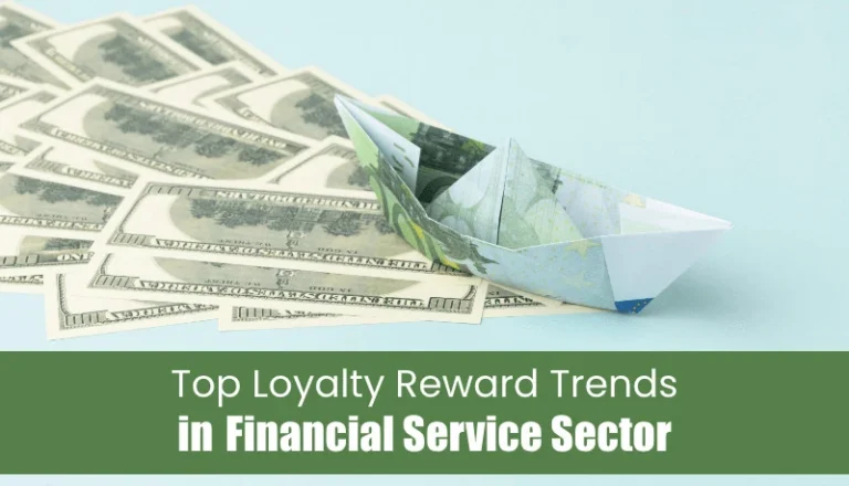 Loyalty-Reward-Trends-in-Financial-Service-Sector-min