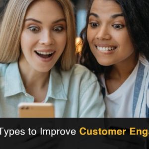 Loyalty-Types-That-Improve-Customer-Engagement-300x300