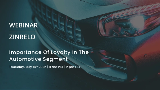 Loyalty-in-the-Automotive-Segment-1-min