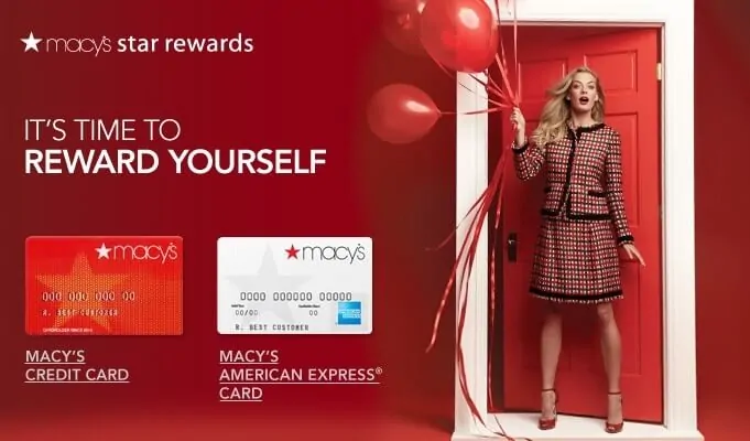 Macys-Star-Rewards-How-to-name-your-loyalty-rewards-program-1
