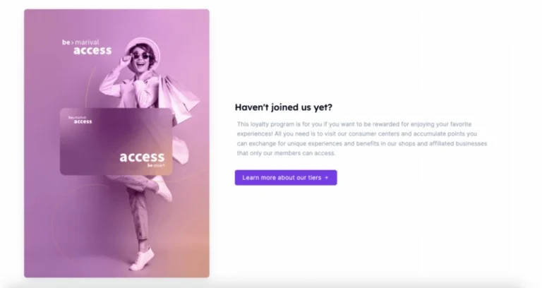 Marival-Group-Loyalty-Program-Showcase (1)