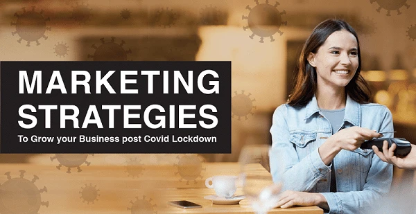 Marketing-Strategy-to-Grow-after-covid19