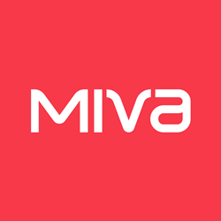 Miva
