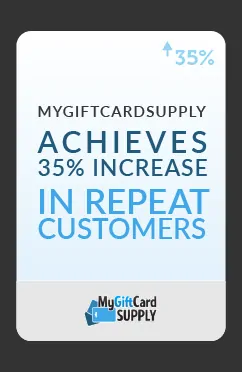 Mygiftcardsupply-Achieves-35-Increase-In-Repeat-Customers_cover-image