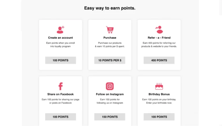 No-Nonsense-earn-rewards-points-1024x582