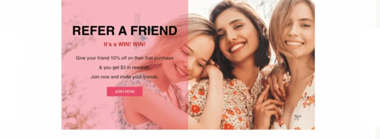 No-Nonsense-refer-a-friend-1024x376