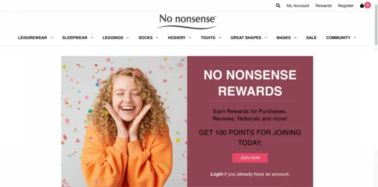 No-Nonsense-rewards-1024x508